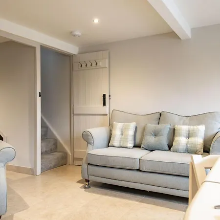Lyncot Casa vacanze
