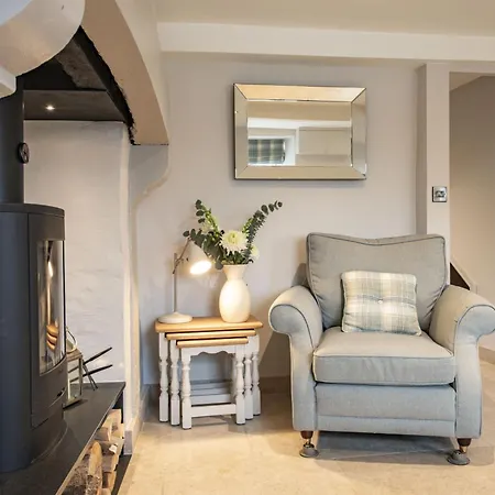 Lyncot Leyburn